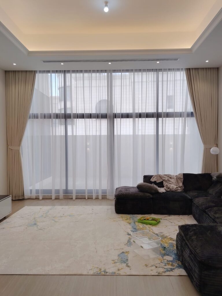 pinch pleat curtains making with signature curtains in khalifa city pinch pleat curtains making with signature curtains in khalifa city